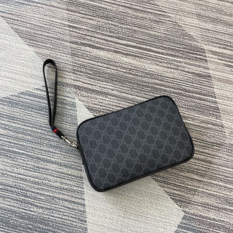 mens Gvc*1 satchel bags